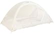 Original Cozy Crib Tent by Tots in Mind - Fits All Standard Cribs Original Cozy Crib Tent by Tots in Mind - Fits All Standard Cribs
