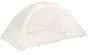 Original Cozy Crib Tent by Tots in Mind - Fits All Standard Cribs