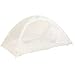 Original Cozy Crib Tent by Tots in Mind - Fits All Standard Cribs