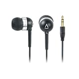 Creative Headphones EP-630