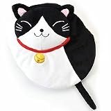 ボンビ ニャンニャンゆたんぽミニ たま