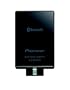Pioneer AS-BT200 - Adaptador de Bluetooth