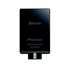 Pioneer AS-BT200 Bluetooth-Adapter f�r AV-Receiver