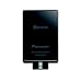 Pioneer AS-BT200 Bluetooth-Adapter f�r AV-Receiver