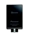 Pioneer ASBT200 Bluetooth Audio Adaptor For Pioneer