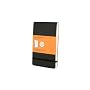 Moleskine Ruled Soft Reporter Notebook Pocket (Mol&hellip by Moleskine