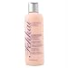 Frederic Fekkai Luscious Curls Conditioner - 200ml/8oz