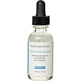 SkinCeuticals Hydrating B5 Gel Replenish Skins Nutrients - 1 oz.