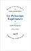 Le Principe espérance, tome 1 (Broché)