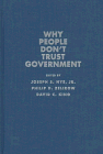 Cover for 9780674940567