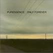Only Forever