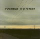 Only Forever