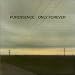 Puressence-Only Forever