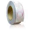Standard Label Roll - Putter-Low Profile
