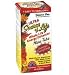 Ultra Source of Life with Lutein Mini Tabs - 180 - Tablet