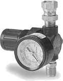 Air Regulator