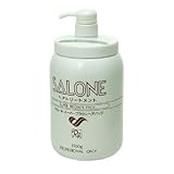 pVtBbNv_Nc T[l X[p[uEg[gg 1500g