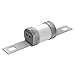 Bussmann deo200m250 200m250 415v ac bs88 fuse 051712844437.