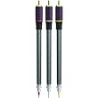 Audiovox Accessories DH6AV Audio/Video Cable