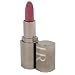 0.12 oz Wanted Rouge SPF15 - No. 15 Purple Extasy