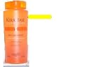 L'OREAL PARIS Kerastase Bain Oleo Relax Shampoo 34oz/1000ml