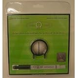 PRO-LINE Golf Tool - 