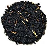 Pineapple Tea 1 oz loose tea sample