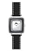 Lacoste 2000324 Ladies strap watch