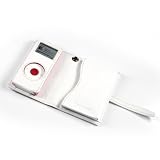 TUNEWEAR PRIE TUNEWALLET micro W/W TUN-IP-300018の画像