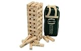 Giant Tumble Tower