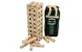 Giant Tumble Tower