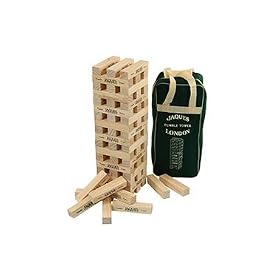 Giant Tumble Tower