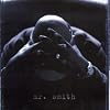 Mr. Smith
