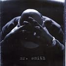 Mr. Smith