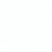 Rust-Oleum Acryl Enamel White Pastel Bynd Gloss 1g
