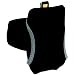 UMC-3 Blk Universal Sportcase LARGEMP3 Fits Ipod Classic & Zune