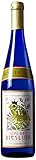 2011 King Frosch Riesling Kabinett 750 mL Wine