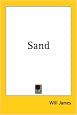 Sand