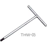 T�`�w�L�T�S�������` THW-03