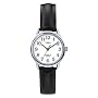 Women's Timex Easy Reader Watch - Black