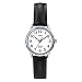 Jewelry : Women's Timex Easy Reader Watch - Black