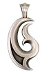 BICO AUSTRALIA JEWELRY (E246) SULEMANI - TO BE MODEST & HUMBLE