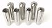 Price Comparison : Collets, 2MT Set of 7