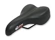 Planet Bike Men's Comfort Classic Bicycle Saddle
