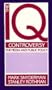 The IQ Controversy, the Media and Public Policy