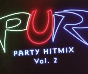 Pur - Party Hitmix - Zortam Music