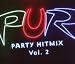 Partyhitmix Vol.2