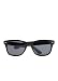 H.E. Homini Emerito Men's Classic Style Sunglasses
