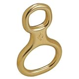 Black Diamond Super 8 Belay/Rappel Device
