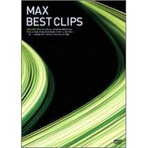 MAX - BEST CLIPS